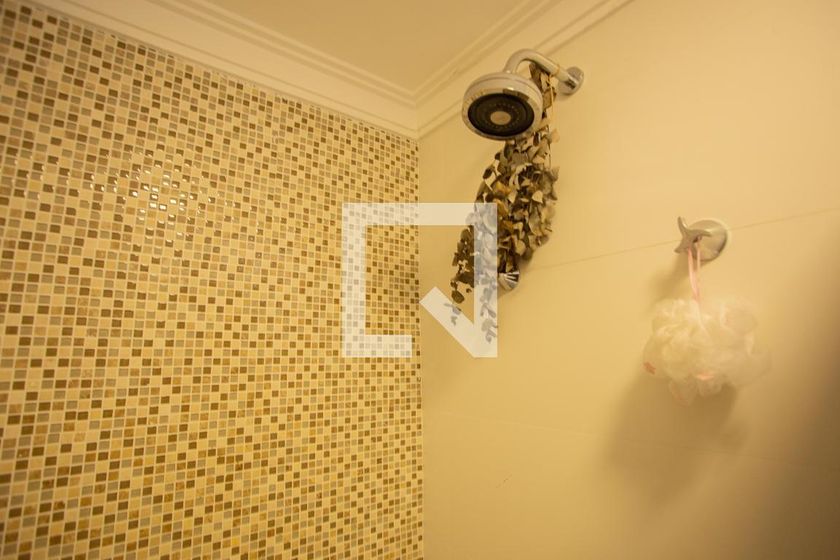 Apartamento, 2 quartos, 78 m² - Foto 34