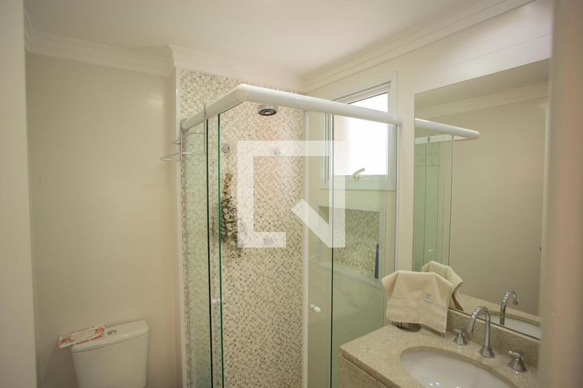 Apartamento, 2 quartos, 78 m² - Foto 37