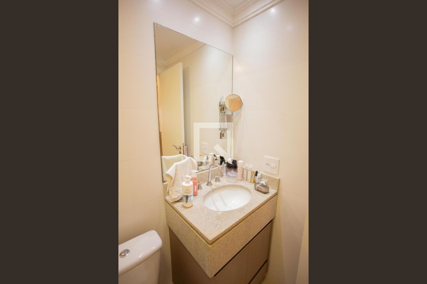 Apartamento, 2 quartos, 78 m² - Foto 36