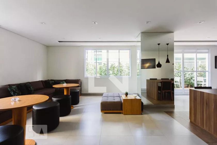 Apartamento, 2 quartos, 78 m² - Foto 75