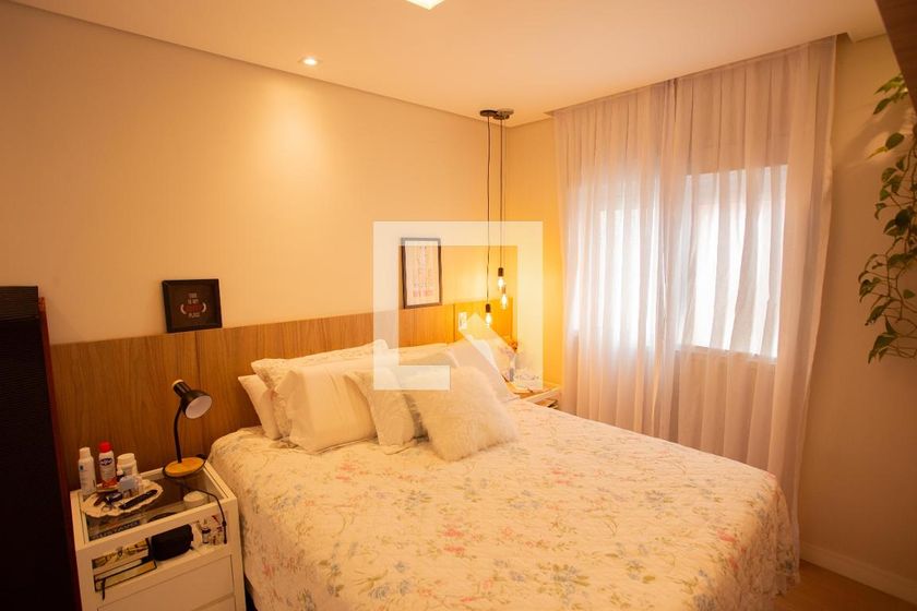 Apartamento, 2 quartos, 78 m² - Foto 19
