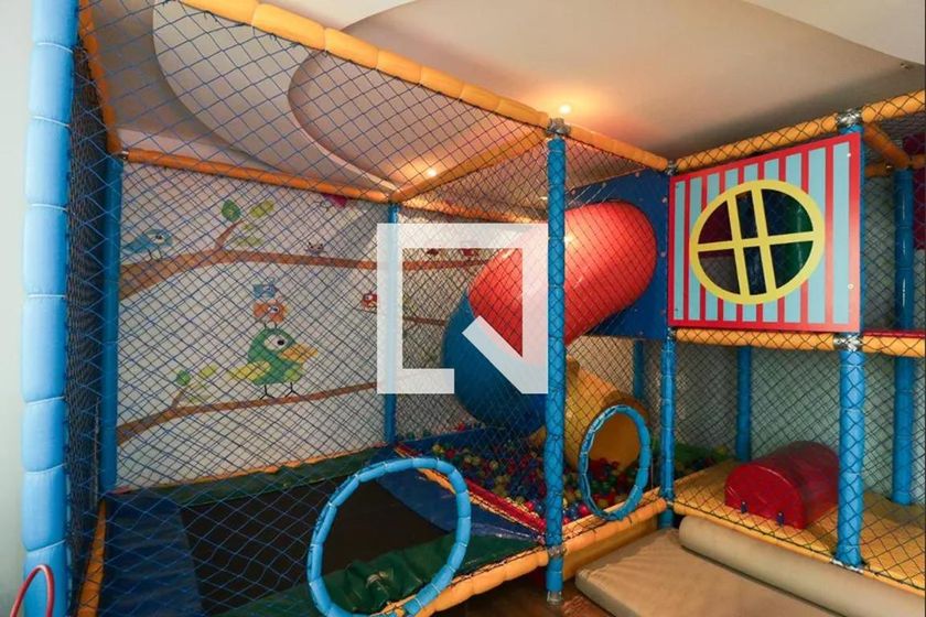 Apartamento, 2 quartos, 78 m² - Foto 66