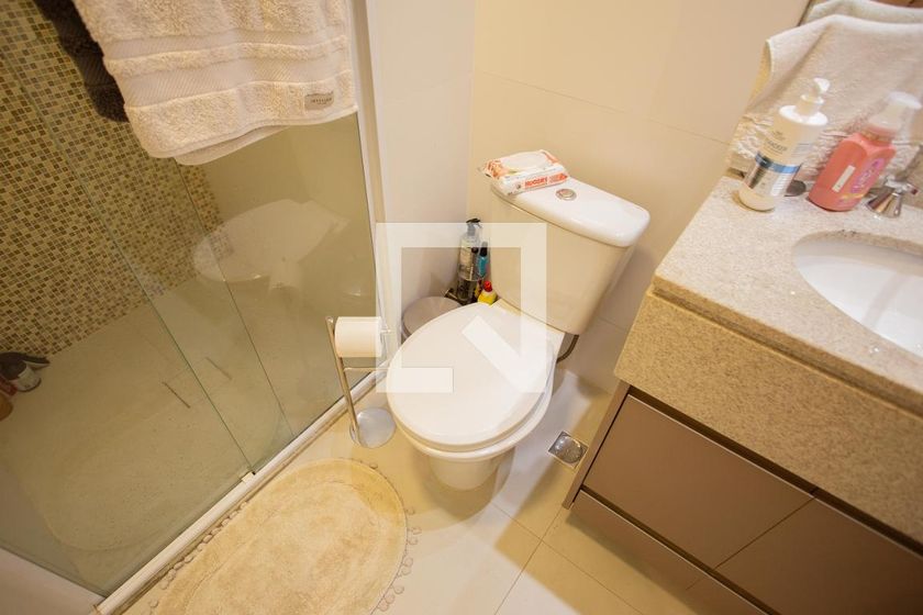 Apartamento, 2 quartos, 78 m² - Foto 33