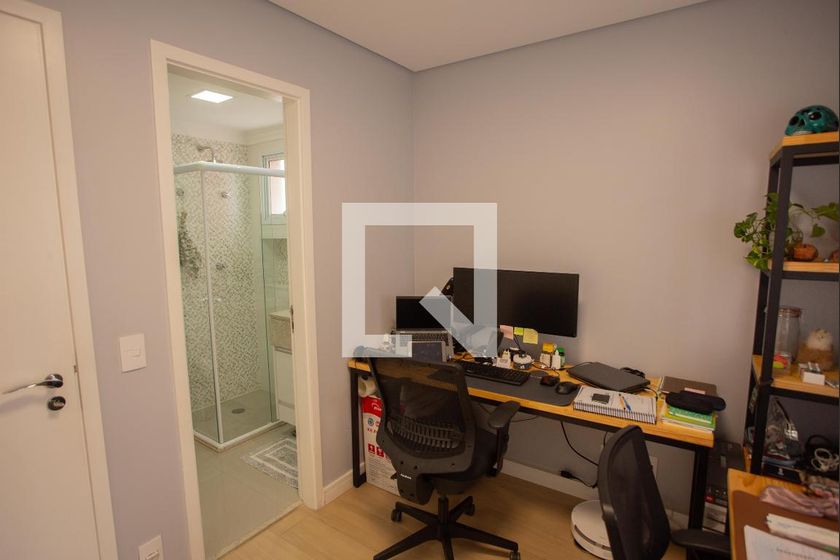 Apartamento, 2 quartos, 78 m² - Foto 30