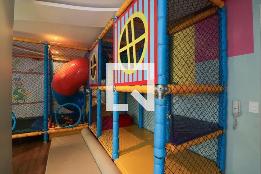 Apartamento, 2 quartos, 78 m² - Foto 67
