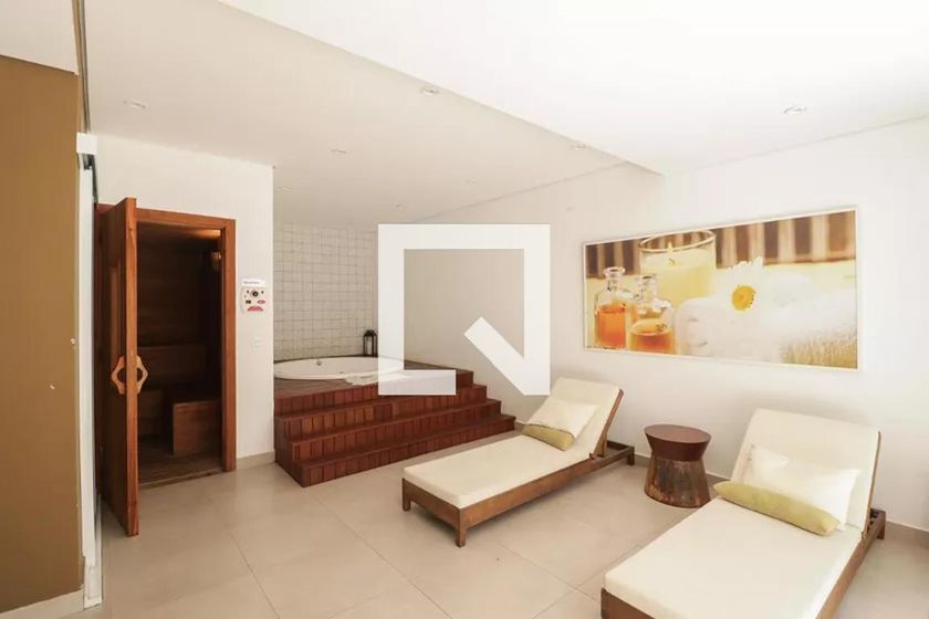 Apartamento, 2 quartos, 78 m² - Foto 85