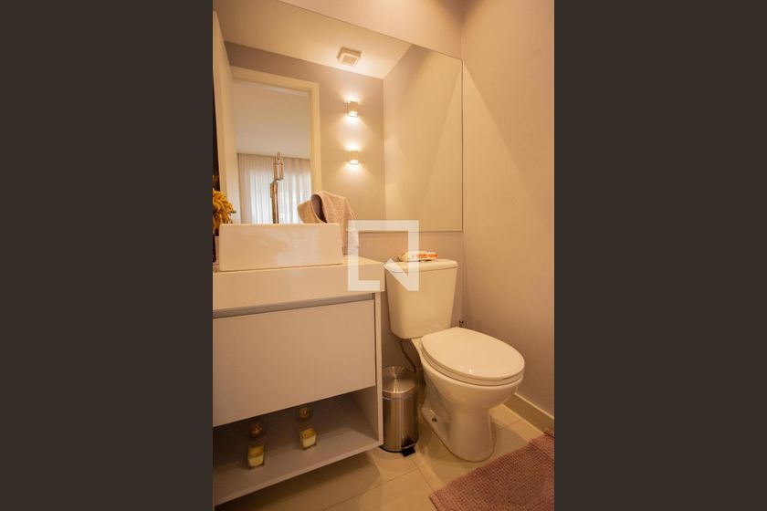 Apartamento, 2 quartos, 78 m² - Foto 18
