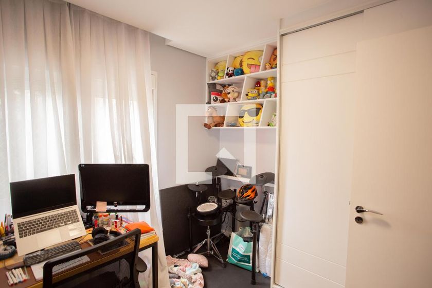 Apartamento, 2 quartos, 78 m² - Foto 27