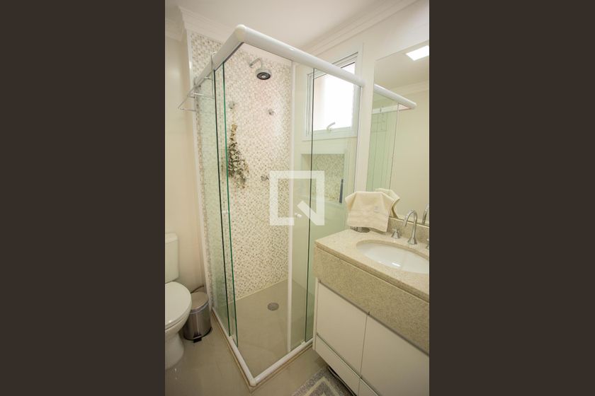 Apartamento, 2 quartos, 78 m² - Foto 40