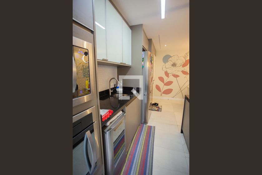 Apartamento, 2 quartos, 78 m² - Foto 48