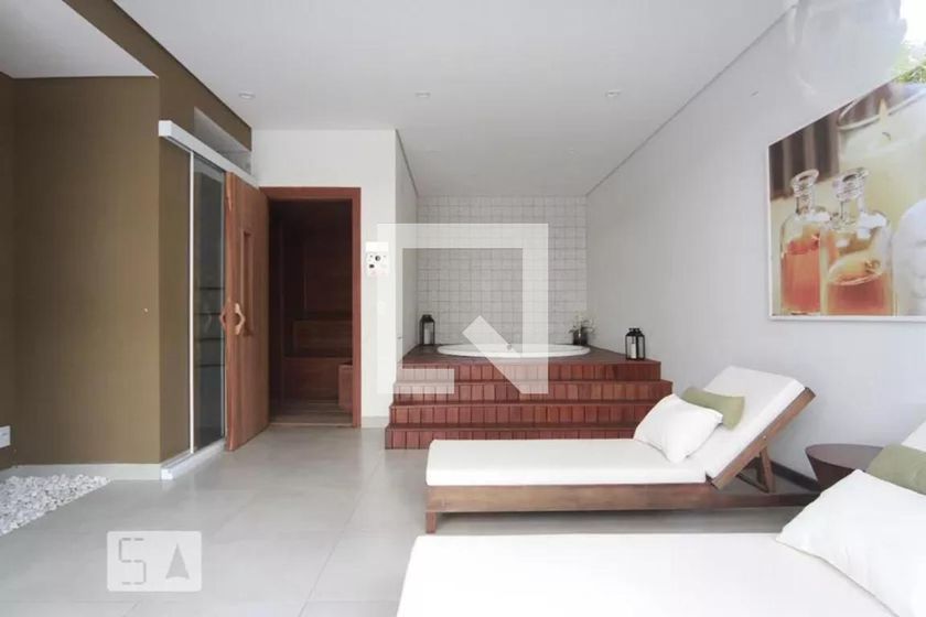 Apartamento, 2 quartos, 78 m² - Foto 82