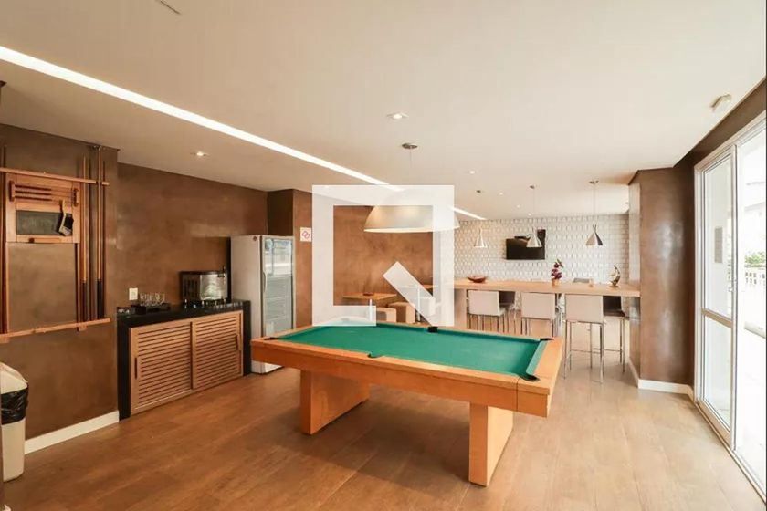 Apartamento, 2 quartos, 78 m² - Foto 79