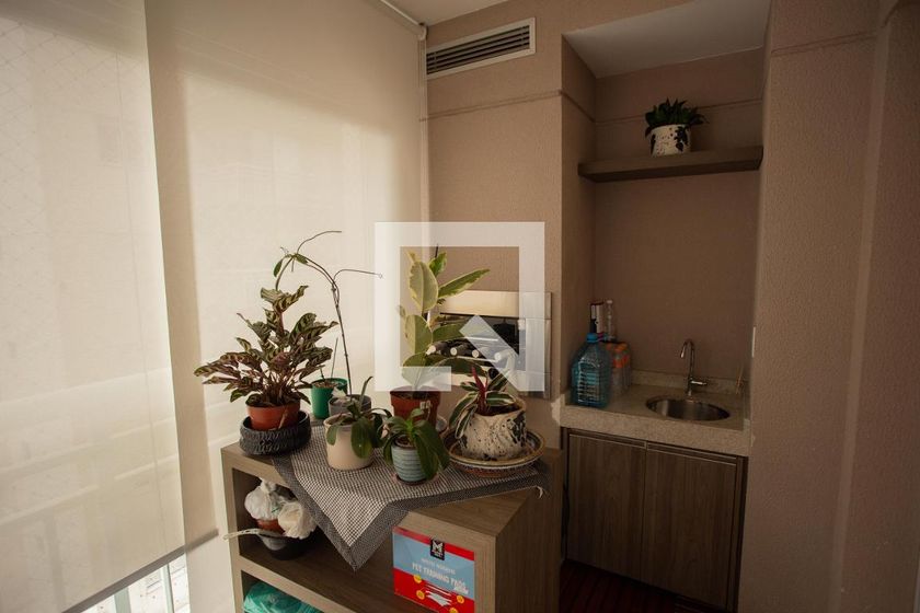 Apartamento, 2 quartos, 78 m² - Foto 12