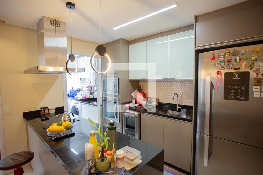 Apartamento, 2 quartos, 78 m² - Foto 43