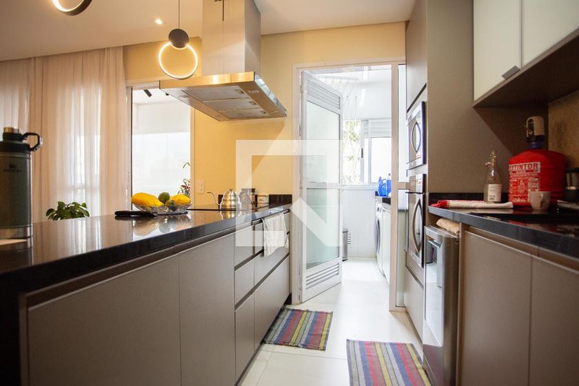 Apartamento, 2 quartos, 78 m² - Foto 49