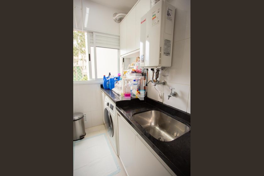 Apartamento, 2 quartos, 78 m² - Foto 52