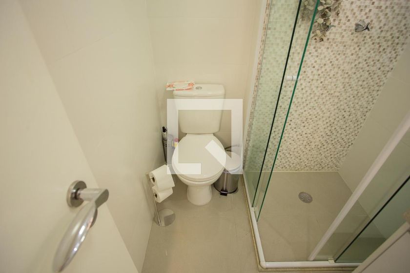 Apartamento, 2 quartos, 78 m² - Foto 42