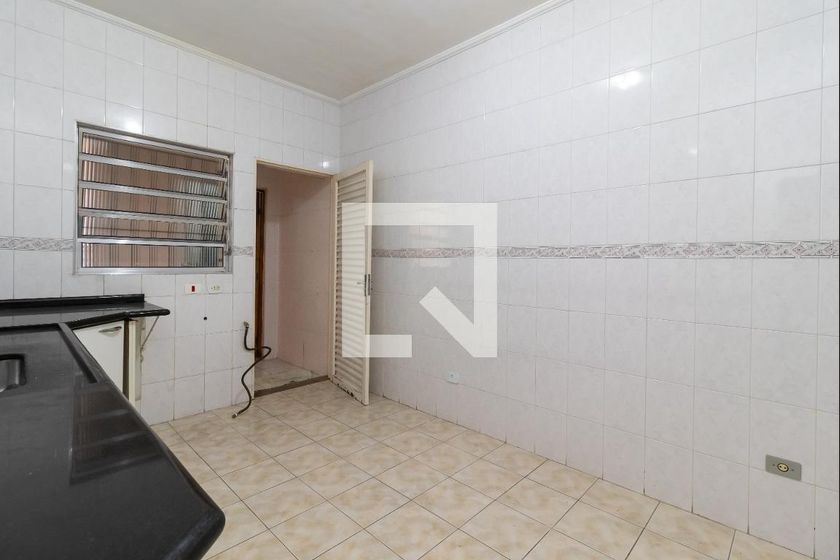 Casa, 2 quartos, 110 m² - Foto 63
