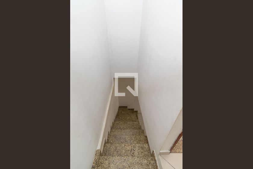 Casa, 2 quartos, 110 m² - Foto 57