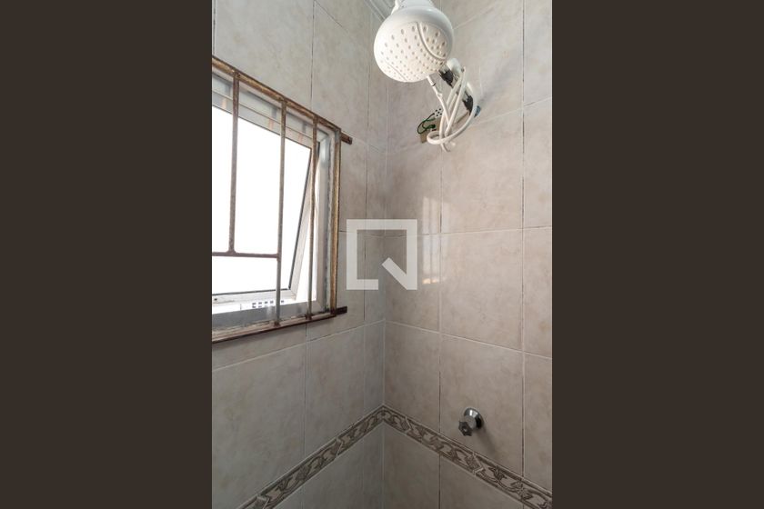 Casa, 2 quartos, 110 m² - Foto 51