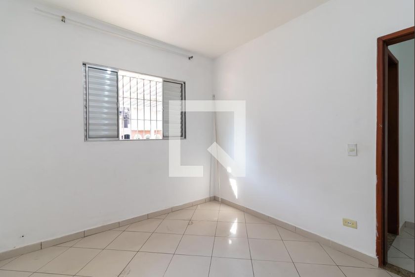 Casa, 2 quartos, 110 m² - Foto 37