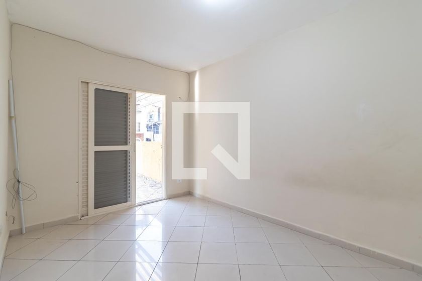 Casa, 2 quartos, 110 m² - Foto 17