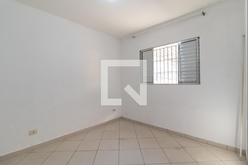 Casa, 2 quartos, 110 m² - Foto 33