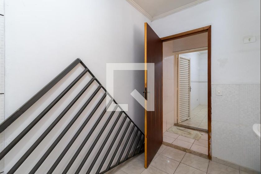 Casa, 2 quartos, 110 m² - Foto 77
