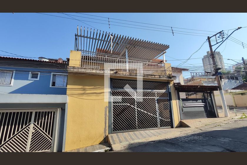 Casa, 2 quartos, 110 m² - Foto 105