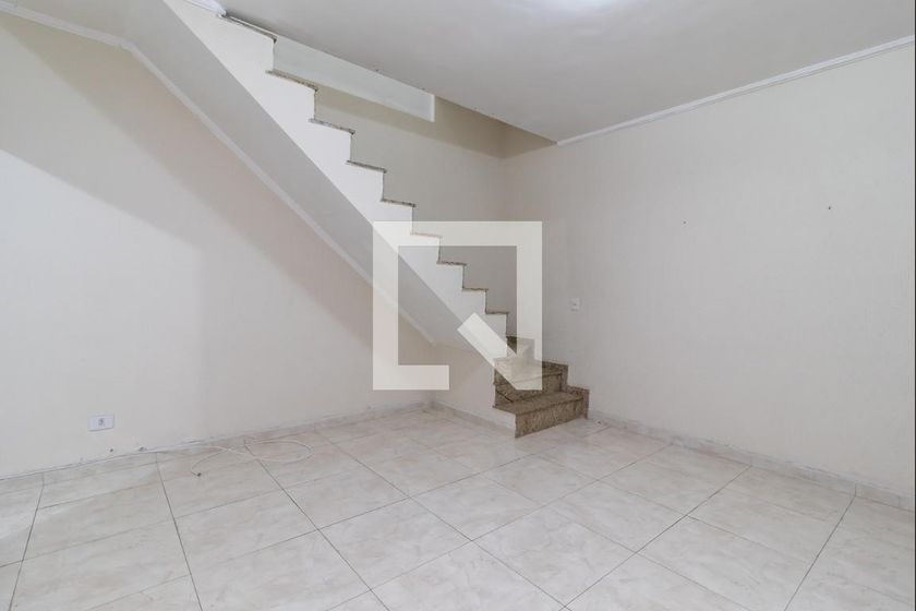 Casa, 2 quartos, 110 m² - Foto 3