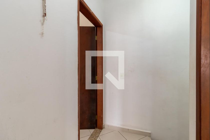Casa, 2 quartos, 110 m² - Foto 53
