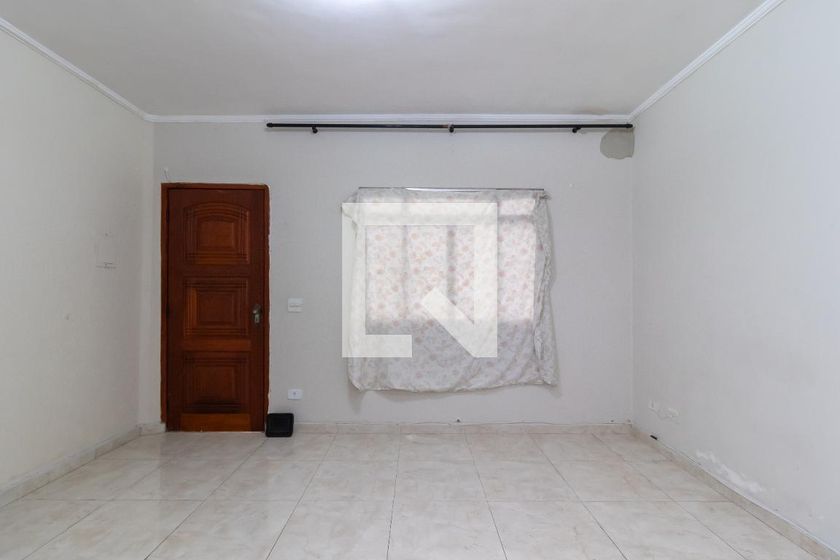 Casa, 2 quartos, 110 m² - Foto 9