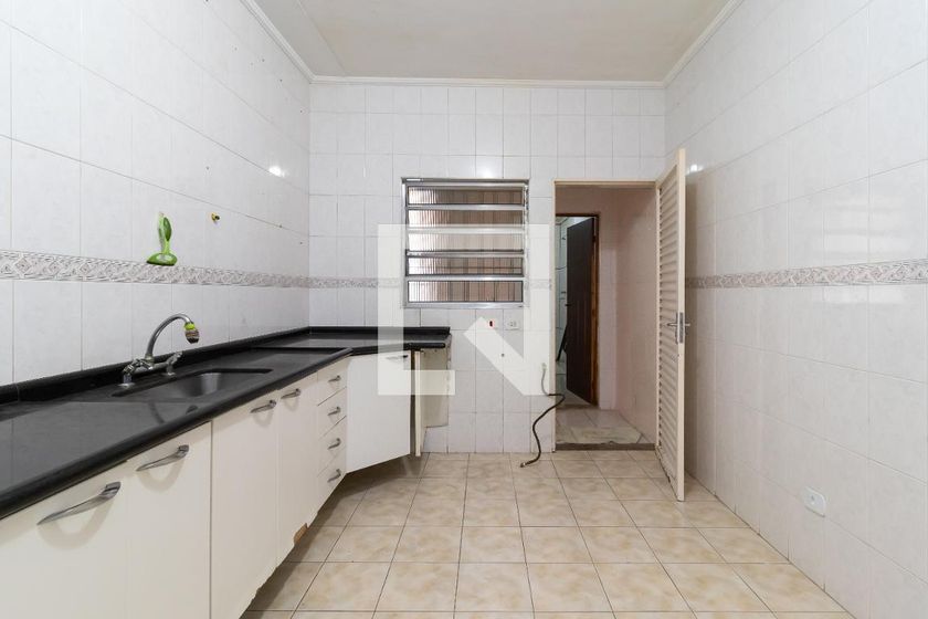 Casa, 2 quartos, 110 m² - Foto 67