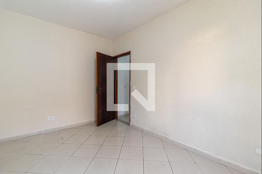 Casa, 2 quartos, 110 m² - Foto 19