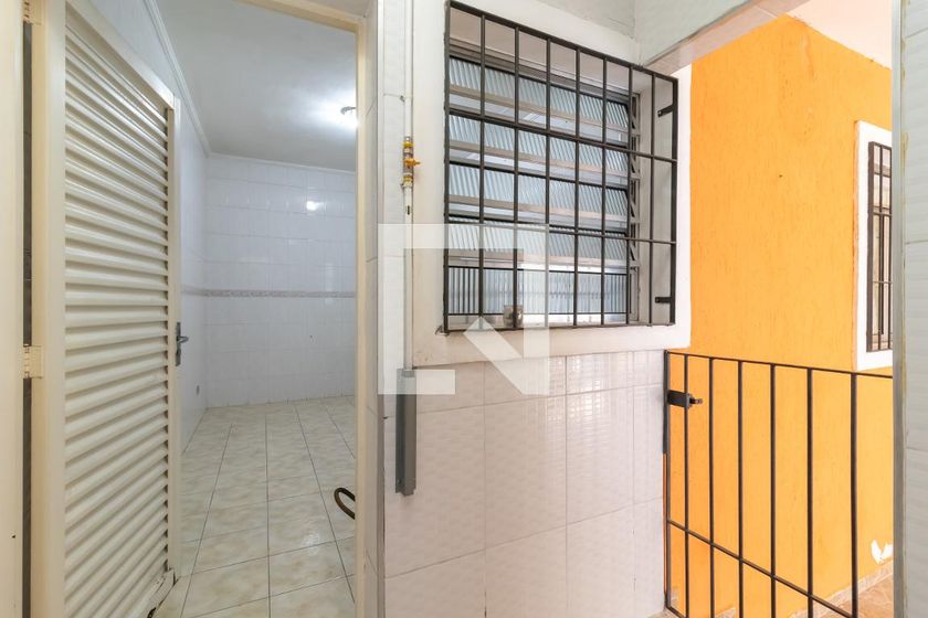 Casa, 2 quartos, 110 m² - Foto 91