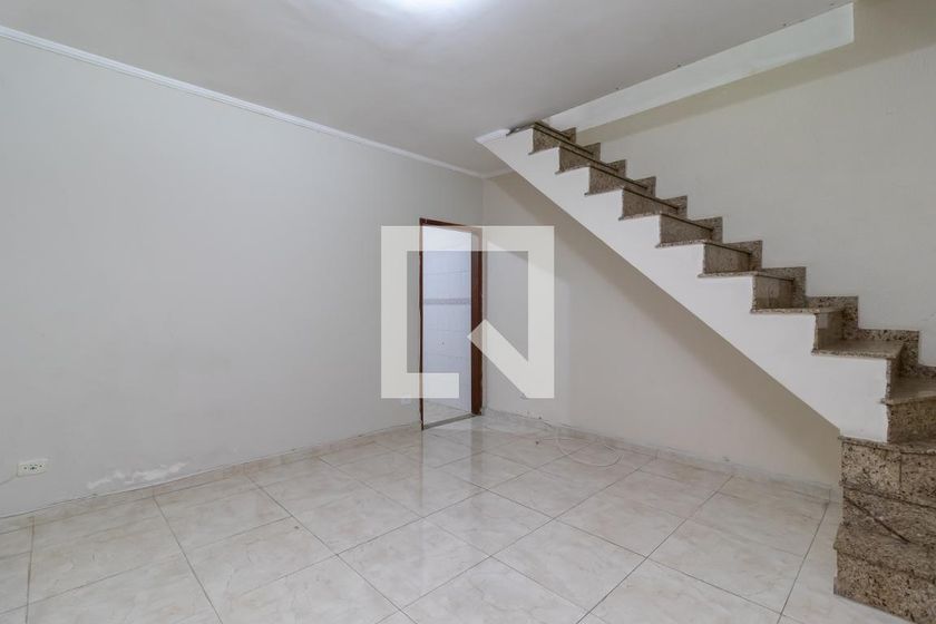 Casa, 2 quartos, 110 m² - Foto 7