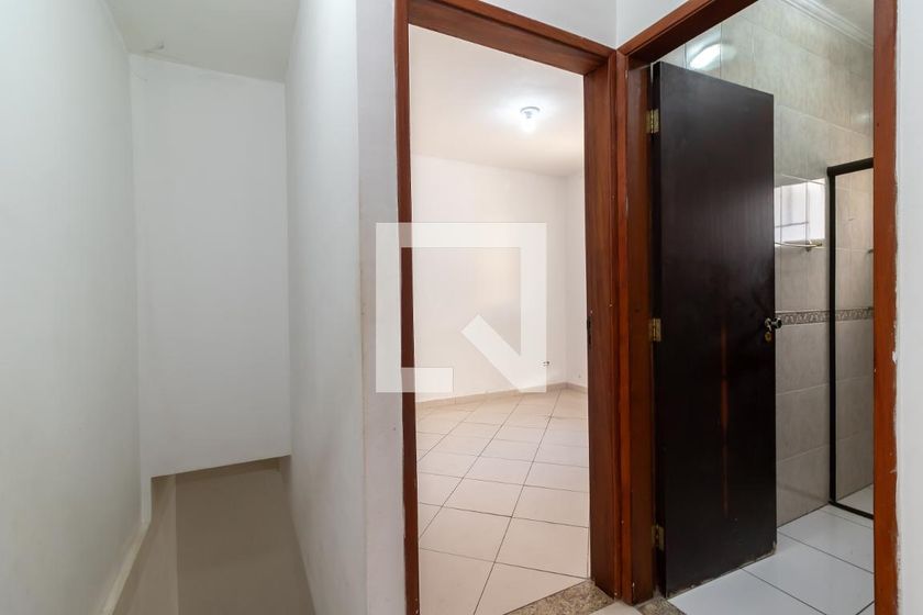 Casa, 2 quartos, 110 m² - Foto 55