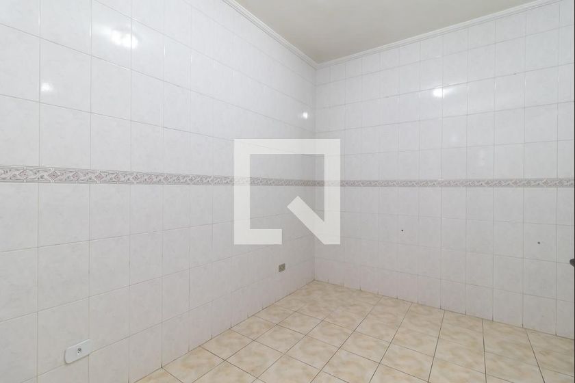 Casa, 2 quartos, 110 m² - Foto 61