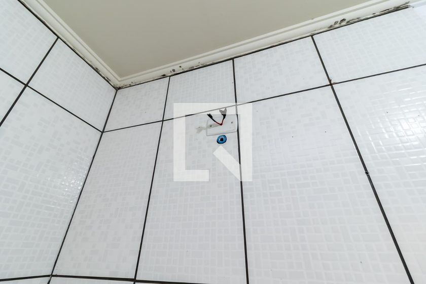 Casa, 2 quartos, 110 m² - Foto 81