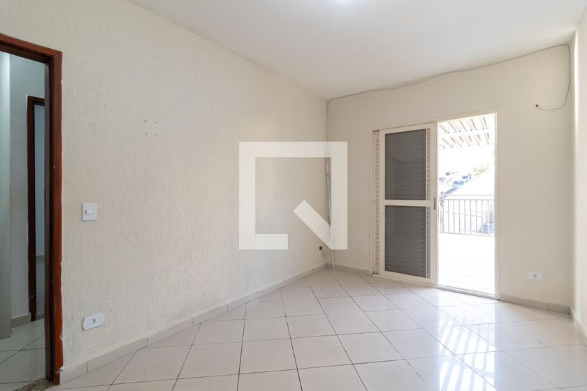 Casa, 2 quartos, 110 m² - Foto 13