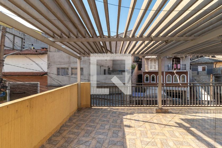 Casa, 2 quartos, 110 m² - Foto 41
