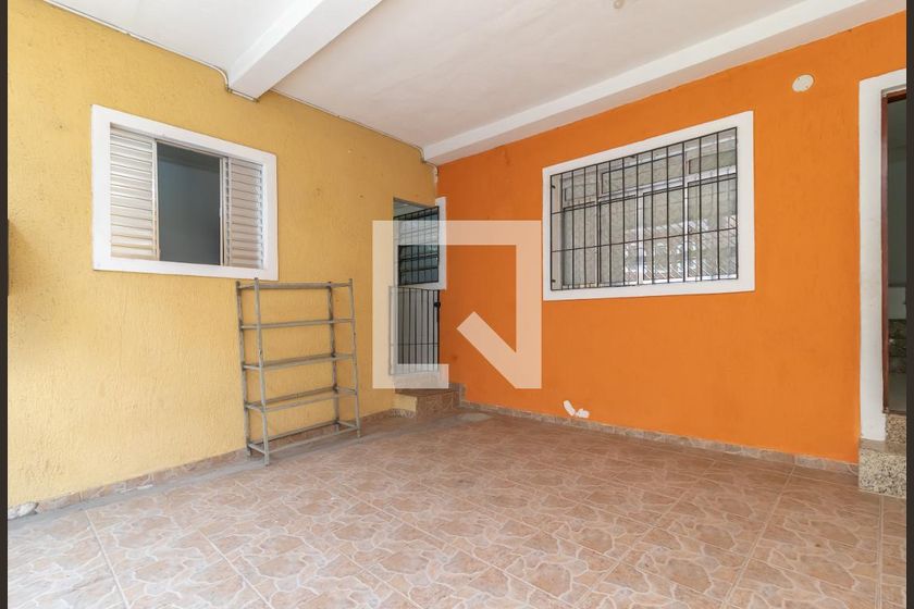 Casa, 2 quartos, 110 m² - Foto 99