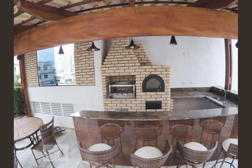 Apartamento, 2 quartos, 122 m² - Foto 26