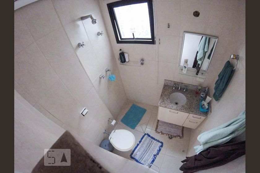 Apartamento, 2 quartos, 122 m² - Foto 18