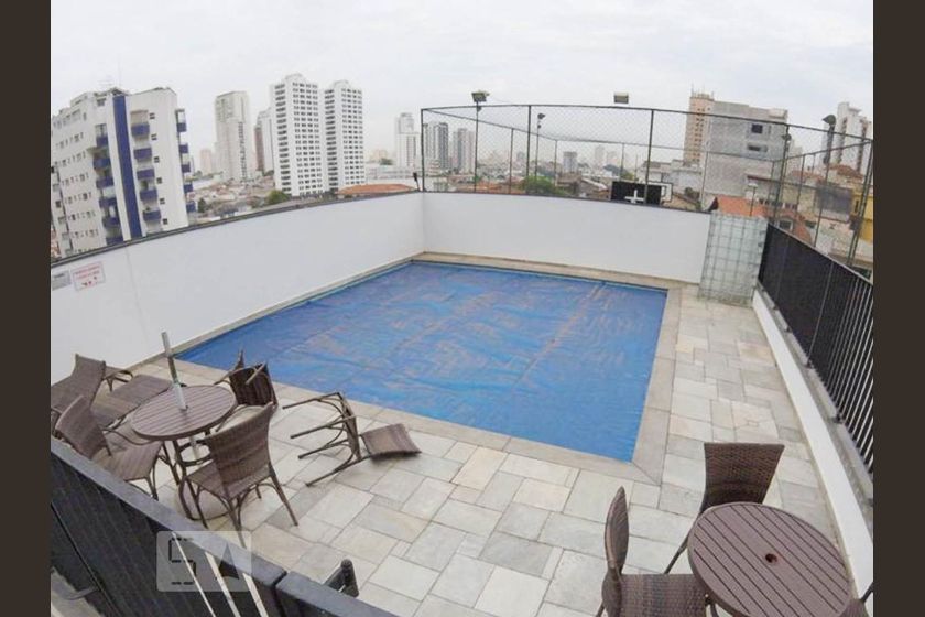 Apartamento, 2 quartos, 122 m² - Foto 27