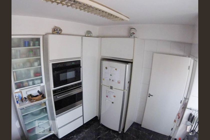 Apartamento, 2 quartos, 122 m² - Foto 20