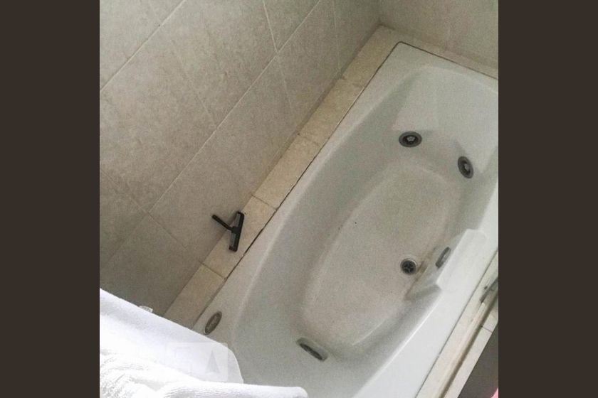 Apartamento, 2 quartos, 122 m² - Foto 15