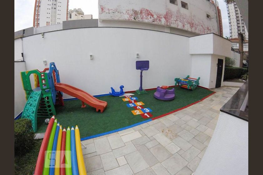 Apartamento, 2 quartos, 122 m² - Foto 30