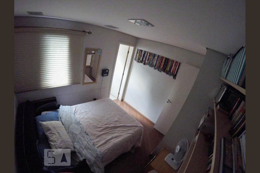 Apartamento, 2 quartos, 122 m² - Foto 7