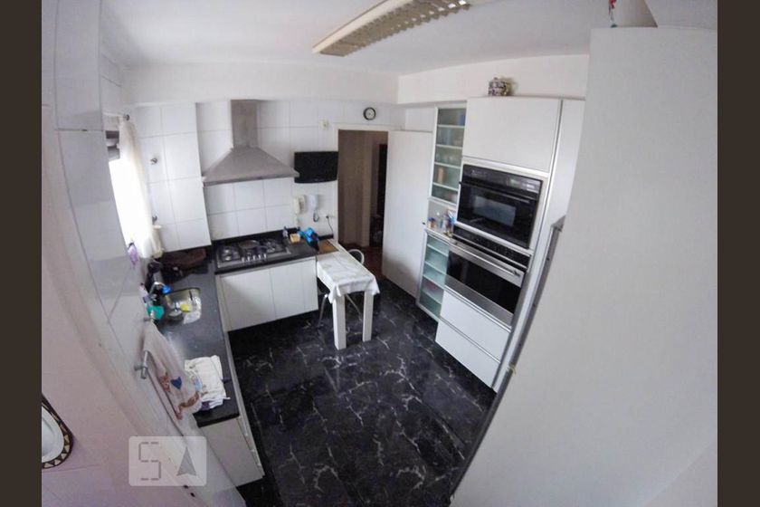 Apartamento, 2 quartos, 122 m² - Foto 21